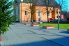 centrum
